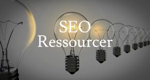 Read more about the article SEO Ressourcer